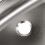 RV Kitchen Sink Large Capacity 420x370x145mm 14