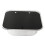 RV Kitchen Sink Large Capacity 420x370x145mm 3