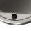 RV Kitchen Sink Large Capacity 420x370x145mm 13