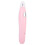 Handy Electric USB Charging Refillable Eraser with 5