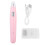 Handy Electric USB Charging Refillable Eraser with 1