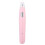 Handy Electric USB Charging Refillable Eraser with 2