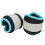 1Pair 0.5kg Ankle Weights Size Adjustment 7