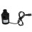 Solar Water Pump Kit 30W Polycrystalline Silicon 15