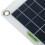 Solar Water Pump Kit 30W Polycrystalline Silicon 13