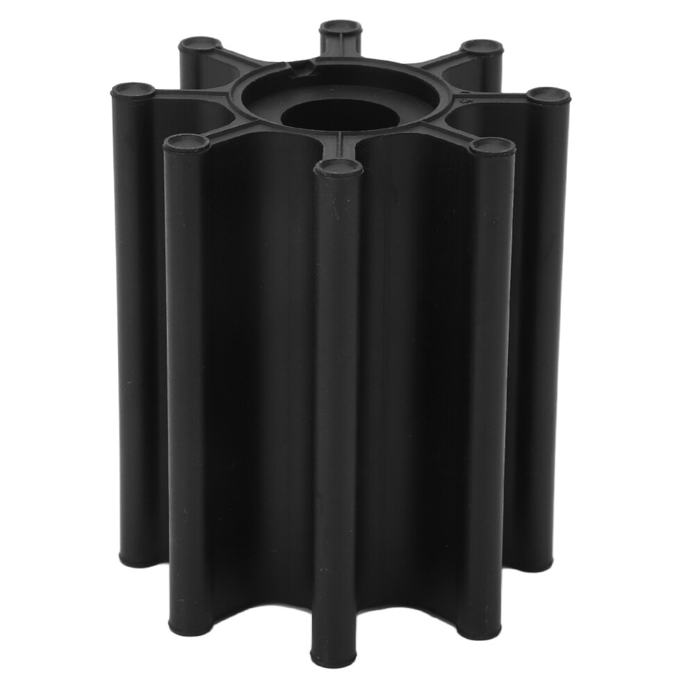 Water Pump Impeller 17018Â0001 8 Blade Inboard 9121376259333