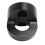 Front Tow Hook Metal Alloy Tie Down Anchor 6