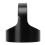 Front Tow Hook Metal Alloy Tie Down Anchor 14