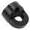 Front Tow Hook Metal Alloy Tie Down Anchor 13