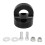 Front Tow Hook Metal Alloy Tie Down Anchor 2