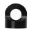 Front Tow Hook Metal Alloy Tie Down Anchor 7