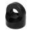 Front Tow Hook Metal Alloy Tie Down Anchor 9