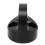 Front Tow Hook Metal Alloy Tie Down Anchor 15