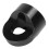 Front Tow Hook Metal Alloy Tie Down Anchor 5