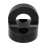 Front Tow Hook Metal Alloy Tie Down Anchor 10