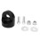 Front Tow Hook Metal Alloy Tie Down Anchor 3