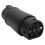 Type 1 to Type 2 Electric Vehicle Charging Adapter 9