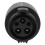 Type 1 to Type 2 Electric Vehicle Charging Adapter 13