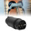 Type 1 to Type 2 Electric Vehicle Charging Adapter 11