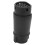 Type 1 to Type 2 Electric Vehicle Charging Adapter 3