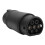 Type 1 to Type 2 Electric Vehicle Charging Adapter 4