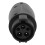 Type 1 to Type 2 Electric Vehicle Charging Adapter 15