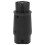 Type 1 to Type 2 Electric Vehicle Charging Adapter 6