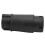 Type 1 to Type 2 Electric Vehicle Charging Adapter 8