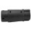 Type 1 to Type 2 Electric Vehicle Charging Adapter 2