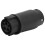 Type 1 to Type 2 Electric Vehicle Charging Adapter 7