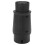 Type 1 to Type 2 Electric Vehicle Charging Adapter 5