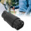 Type 1 to Type 2 Electric Vehicle Charging Adapter 12