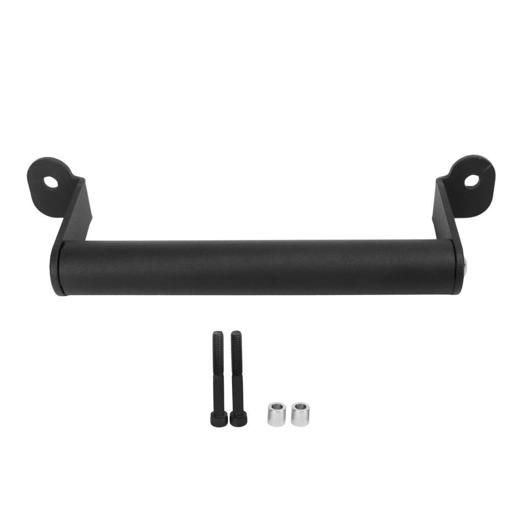 Motorcycle Phone Stand Holder Navigation Bracket 9121376259685