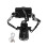 Head Torch Powerful Rechargeable Waterproof LED 1