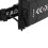 Head Torch Powerful Rechargeable Waterproof LED 14