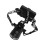 Head Torch Powerful Rechargeable Waterproof LED 3