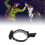 Head Torch Powerful Rechargeable Waterproof LED 12