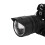 Head Torch Powerful Rechargeable Waterproof LED 13