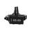 Head Torch Powerful Rechargeable Waterproof LED 10