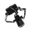 Head Torch Powerful Rechargeable Waterproof LED 2