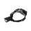 Head Torch Powerful Rechargeable Waterproof LED 6