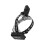 Head Torch Powerful Rechargeable Waterproof LED 9