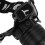Head Torch Powerful Rechargeable Waterproof LED 15