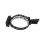 Head Torch Powerful Rechargeable Waterproof LED 8