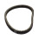 Drive Belt 3211072 Lightweight Compact Strong 12