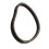 Drive Belt 3211072 Lightweight Compact Strong 5