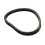 Drive Belt 3211072 Lightweight Compact Strong 7