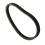 Drive Belt 3211072 Lightweight Compact Strong 3