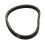 Drive Belt 3211072 Lightweight Compact Strong 2