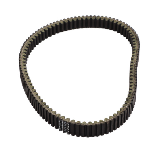 Drive Belt 3211072 Lightweight Compact Strong 1